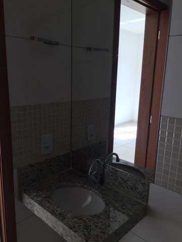 Apartamento próximo ao parque mãe Bonifácia - Foto 11