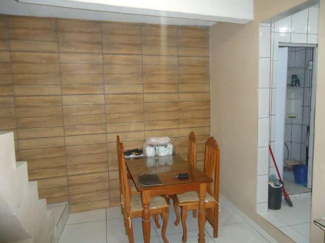Casa com 3 Quartos à Venda, 90 m² por R$ 85.000 - Foto 2