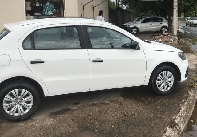 Gol G7 , 2017,1.0 a venda - Foto 3