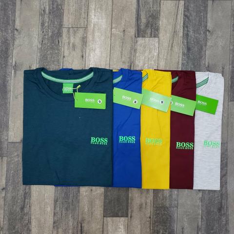 Atacado camisas peruanas - Foto 4