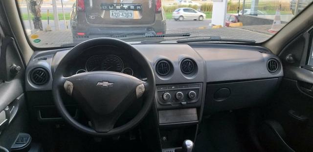 Vendo Celta LT - Foto 4