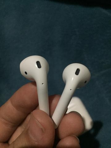 AirPods - Foto 5