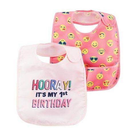 Carters, qualquer um por 49,90! - Foto 3
