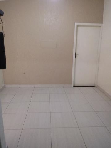 Casa Venda Excelente Negocio - Foto 5