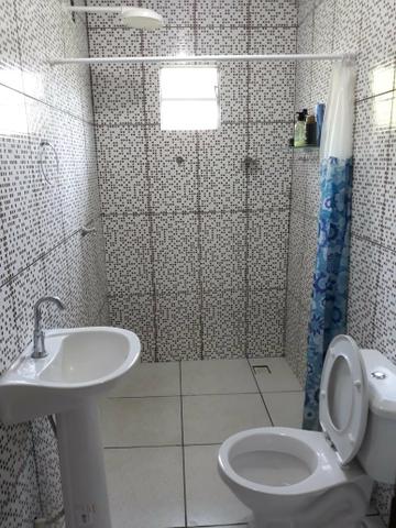 Vendo casa no portal da Amazônia - Foto 3