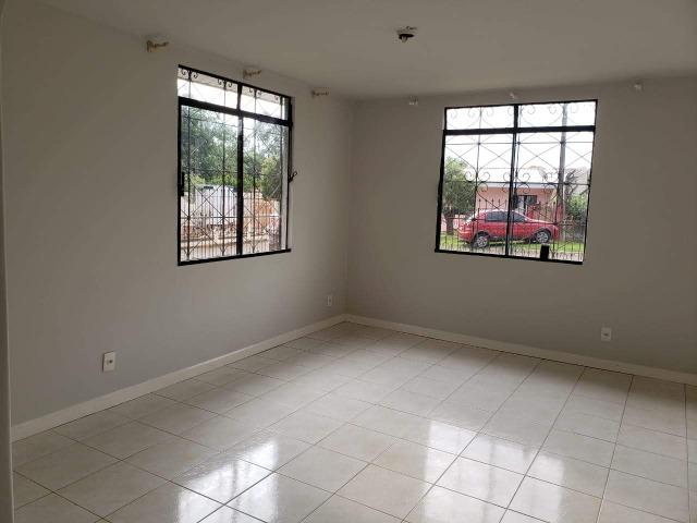 Vende-se Casa no Padre Chagas - Foto 10