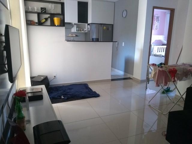 Apartamento Betim - Foto 7