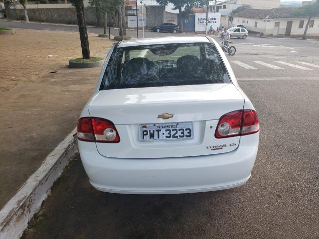 Classic LS - 2016 - Completo - Foto 8
