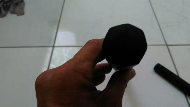 Numchaku