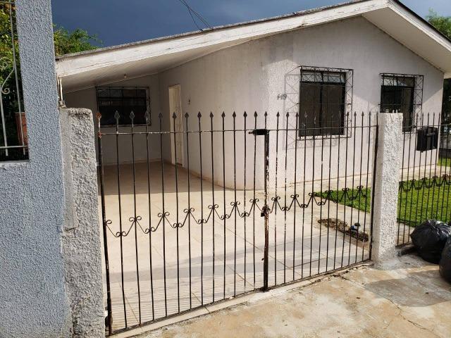 Vende-se Casa no Padre Chagas - Foto 2