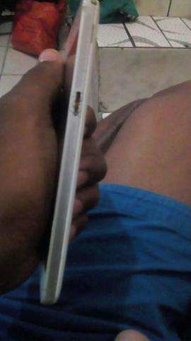 Vendo Sansung Galaxy Gran Prime c/TV - Foto 4