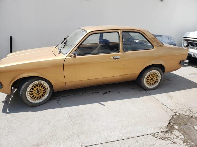 Rodas bbs - Foto 2