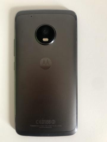 Celular MotoG 5 plus - Foto 3