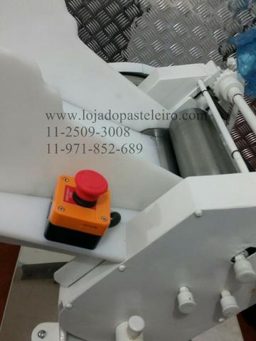 Cilindro Leão Novo a Partir de R$ 12.500,00 - Foto 6