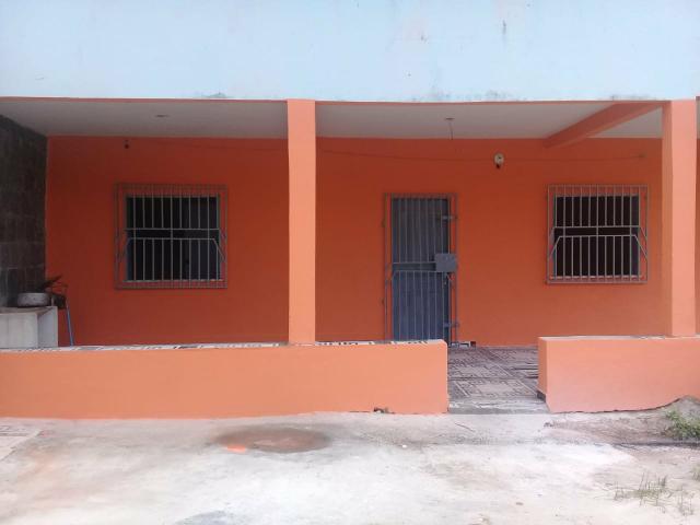 Casa em Olivença-Ilheus - Foto 3