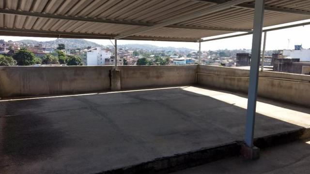 3 ambientes direto com o proprietário - engenho do porto, 6822 - Foto 11