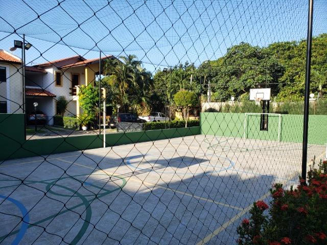 Casa em Condomínio - 200m² - Condomínio Gândara Residencie - Foto 3