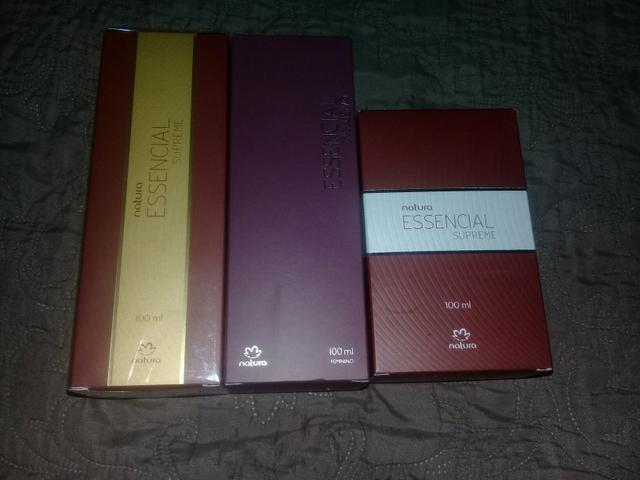 Produtos natura pronta entrega - Foto 5