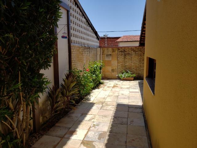 Casa em Condomínio - 200m² - Condomínio Gândara Residencie - Foto 10