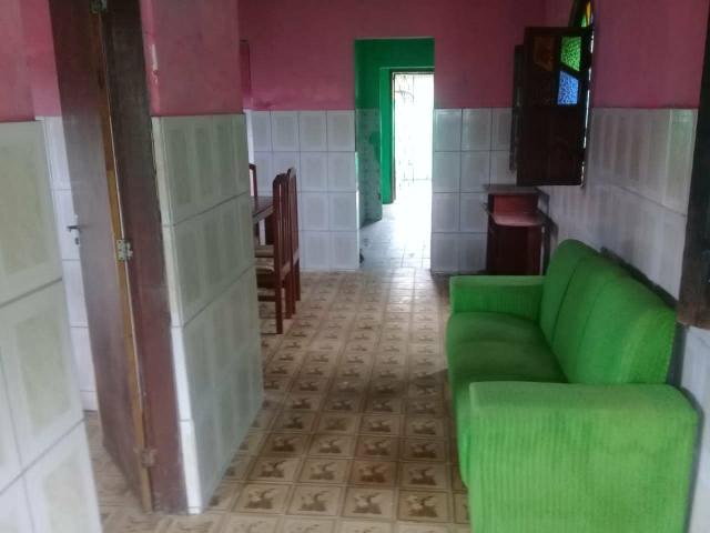 Aluguel de casa - Foto 2