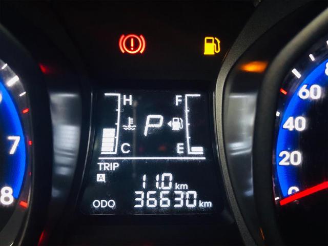 Hyundai hb20 1.6 comfort plus 16v flex 4p automático - Foto 6