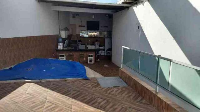 10 ambientes direto com o proprietário - alto são joão, 6762 - Foto 4