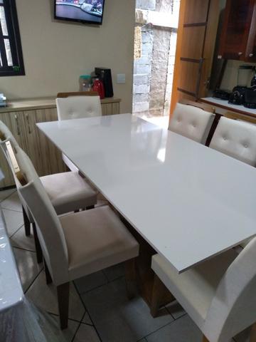 Montador de Móveis Guarulhos - Foto 3