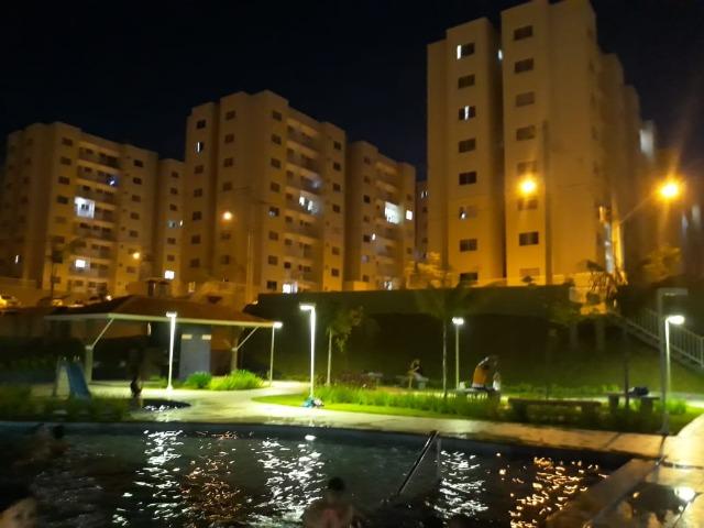 Urgente Leve Castanheiras - Foto 8