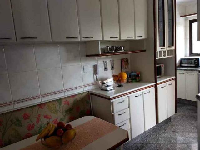 6 ambientes direto com o proprietário - jardim avelino, 5743 - Foto 20