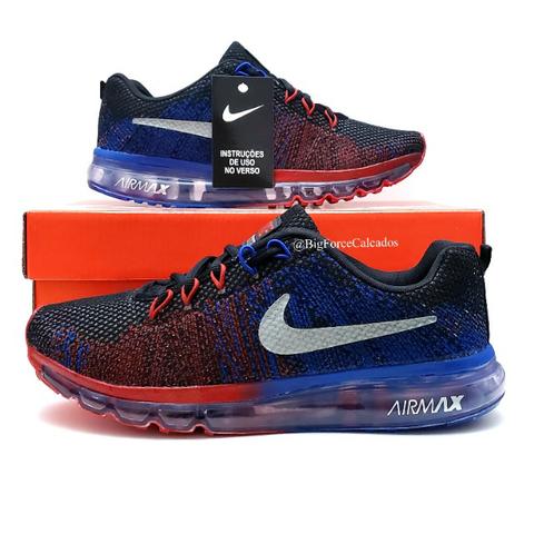 Nike gel bolha - Foto 4