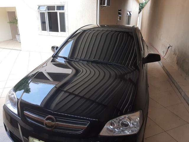 Astra advantage hat 10/10 completao com GNV - Foto 4
