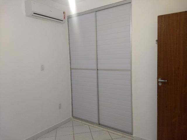 Casa Liberdade - Foto 4