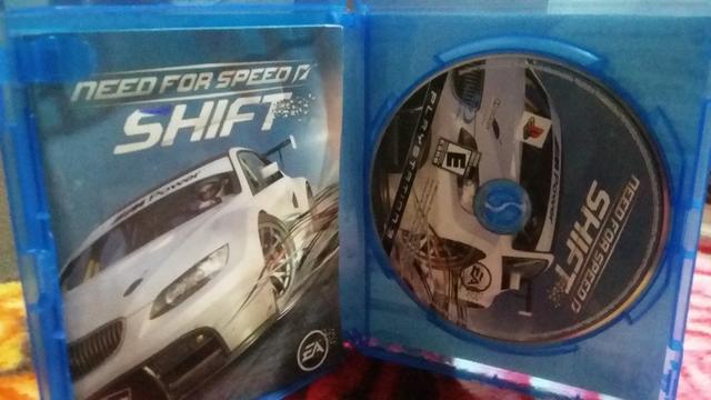 Jogos para ps3 - Foto 3