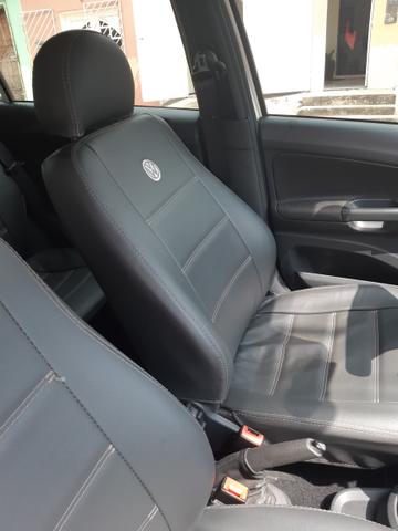 Vendo gol track 2017 completo - Foto 6