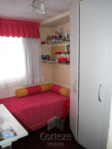 Casa com 03 quartos em condomínio no Boqueirão - Foto 15