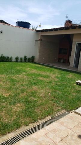 Casa Aluguel - Bairro São João Bosco - Foto 10