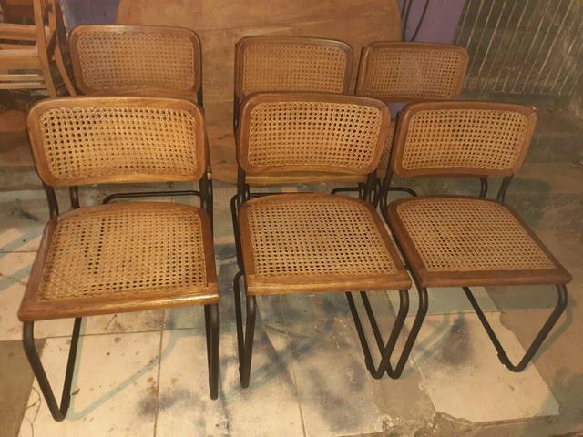 Ateliê de móveis antigos - Foto 2