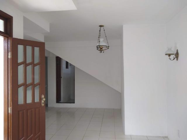 Oportunidade !! 3 Casas de condominio em Itapuã !! - Foto 5