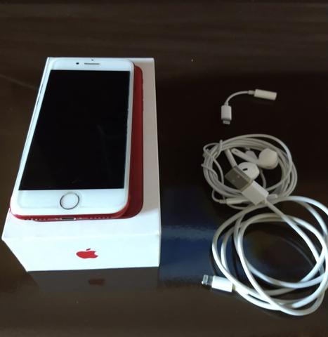 IPhone 7 128GB - Foto 2