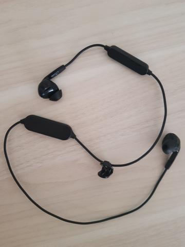Fone jbl Bluetooth inspire 500