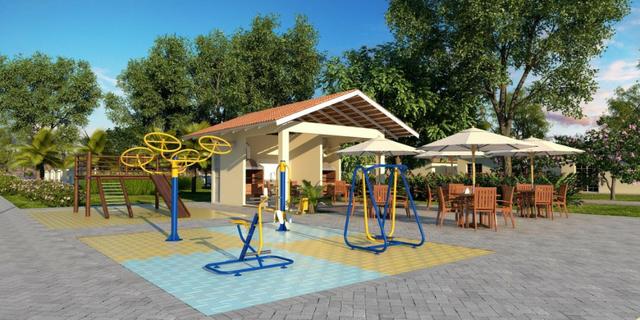 // Vila Smart Campo Belo- O melhor para voce 42m² - Foto 3