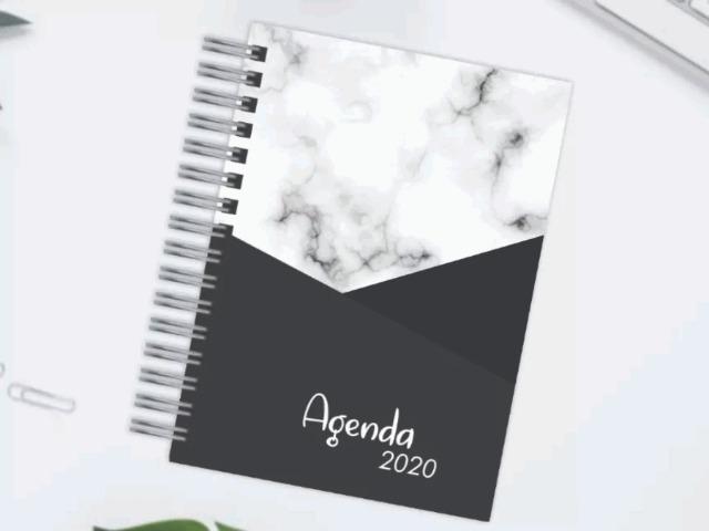 Arquivos Miolo Agenda 2020