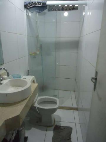 Casa com 3 Quartos à Venda, 90 m² por R$ 85.000 - Foto 5