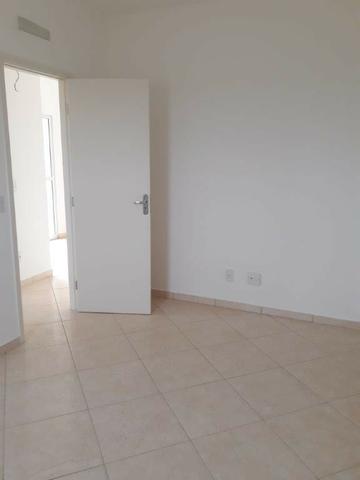 Apartamentos com 2 dormitórios (1 suíte) - Foto 7