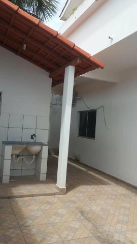 Aluga-se - Foto 5