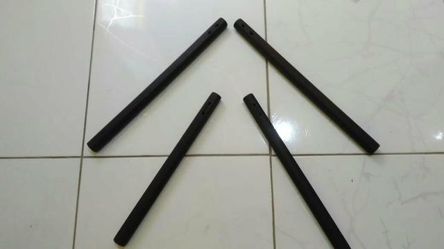 Numchaku - Foto 2