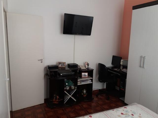 Apartamento Área Privativa Jardim América - Foto 5