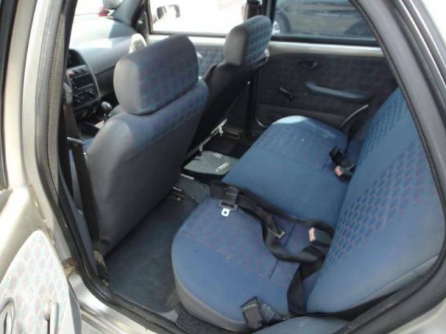 Palio EX 1.0 8V - Foto 10
