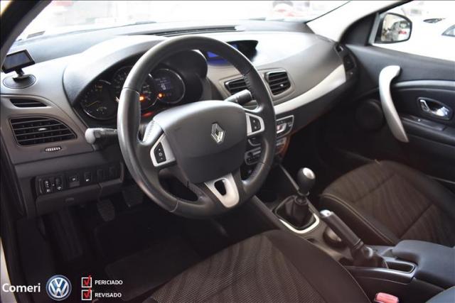 Renault Fluence 2.0 Dynamique 16v - Foto 13