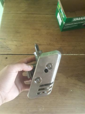 Vendo ou troco por algo do meu interesse - Foto 2